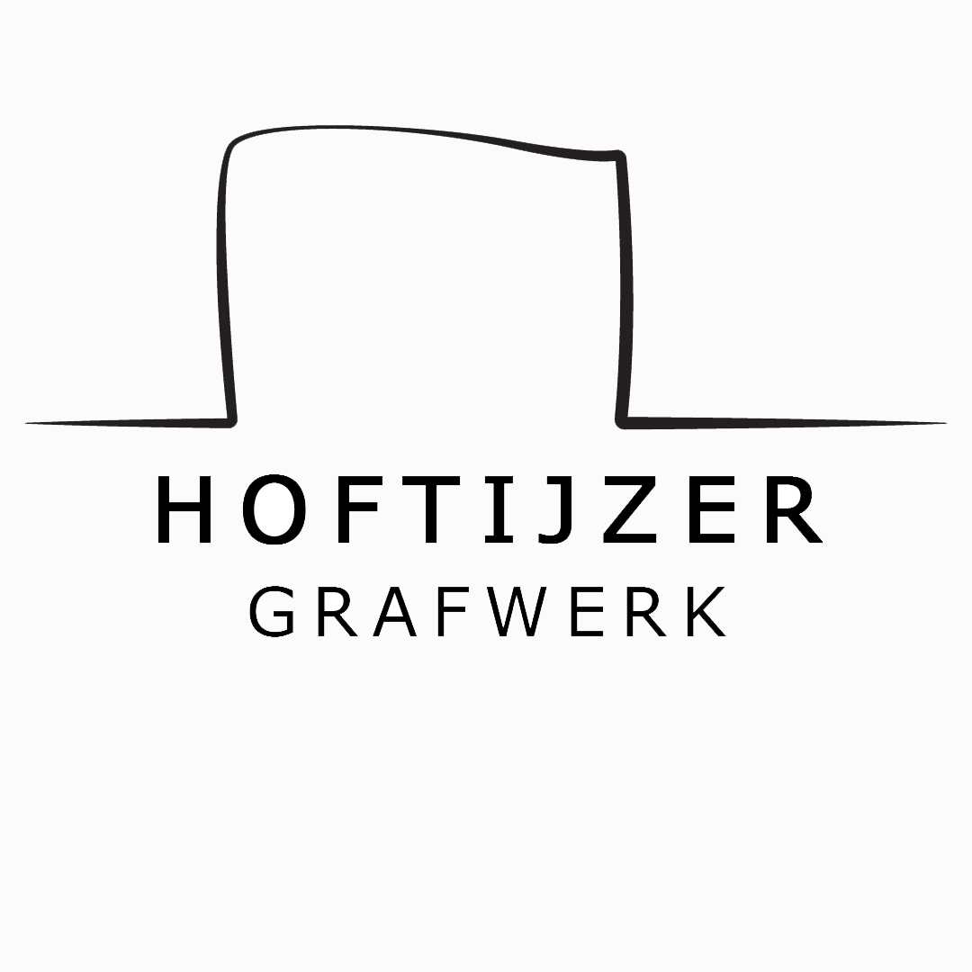 grafonderhoud en grafrenovatie zutphen